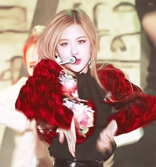 로제 움짤3