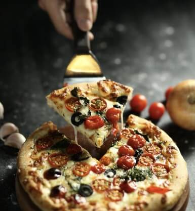 자사주 소각 뜻