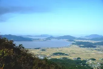 강화도 가볼만한곳 베스트10 강화도 여행 명소_17