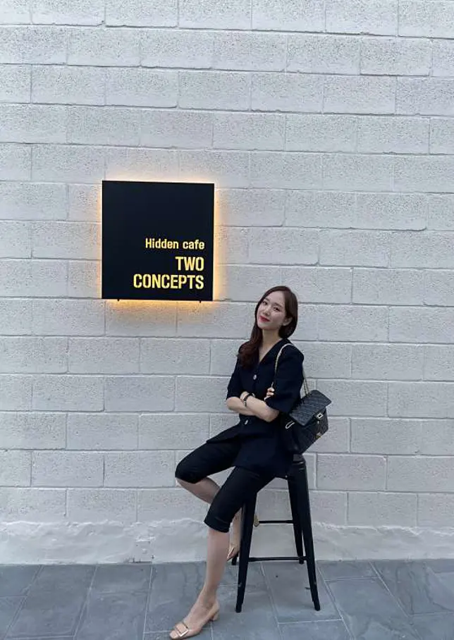 투컨셉
