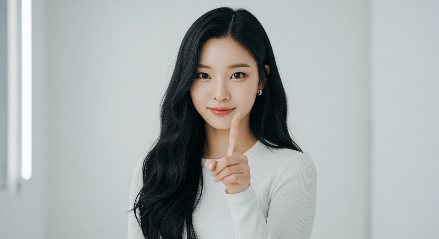 5년치 세금환급 단 1분만에! 국세청 원클릭 서비스 총정리