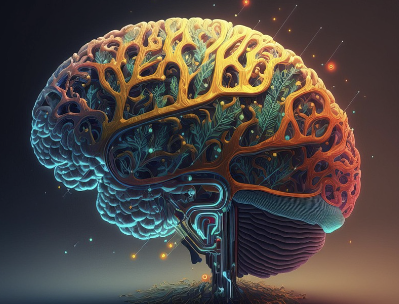 AI 시대 인간