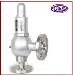 Thermal relief valve