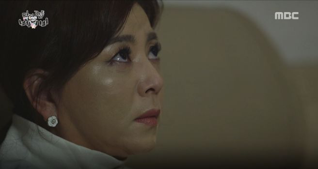 유부녀 킬러 드라마 시청률 출연진 인물관계도 줄거리 원작 다시보 OTT 재방송 완벽 정리