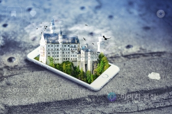 스마트 홈과 사람의 프라이버시: 데이터를 누가, 왜 수집하는가?