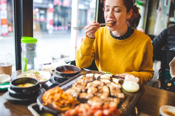 역류성 식도염 과식 1