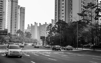 기후동행카드-신청방법