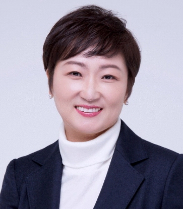 이언주 국회의원 프로필 나이 고향 재산