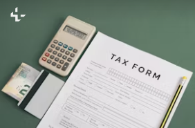 증여세 개편에 대한 전략