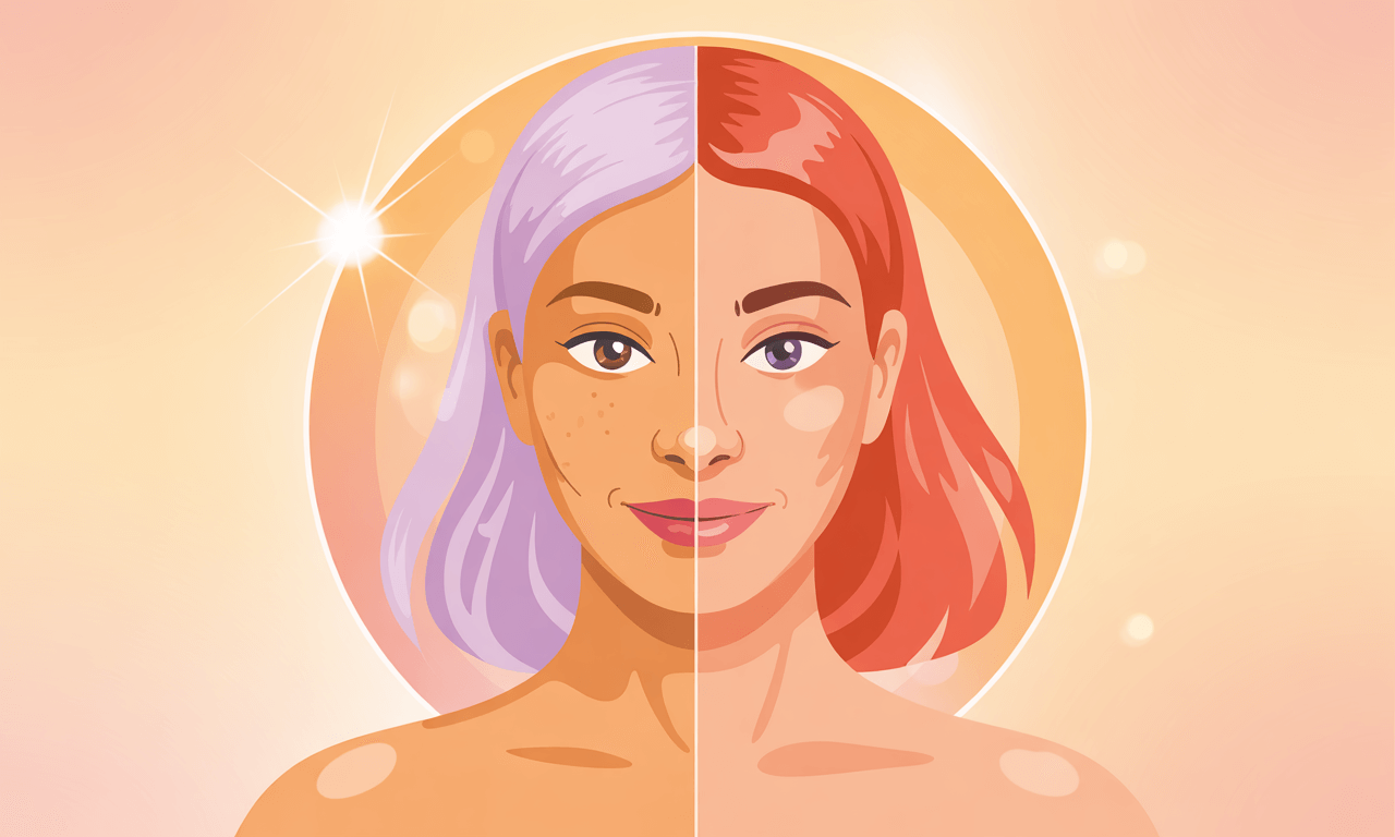 아로니아 사진입니다.