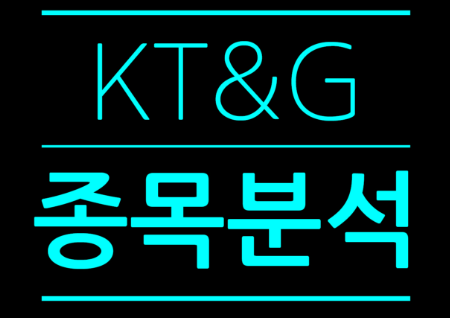 2025년 고배당주 추천