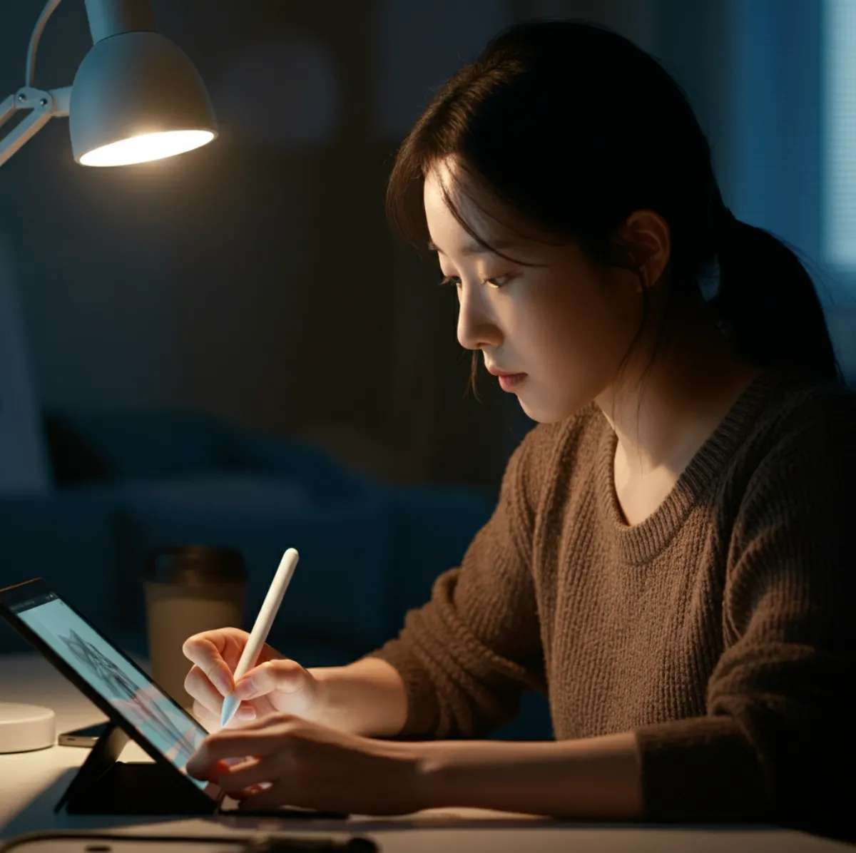 포토샵-자격증-취득-노하우09