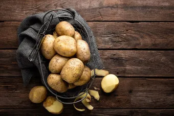 nv_감자 삶는 방법 샐러드 레시피_15