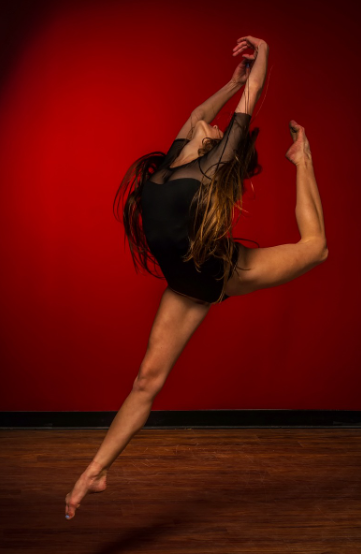 수분 섭취와 몸 상태 유지