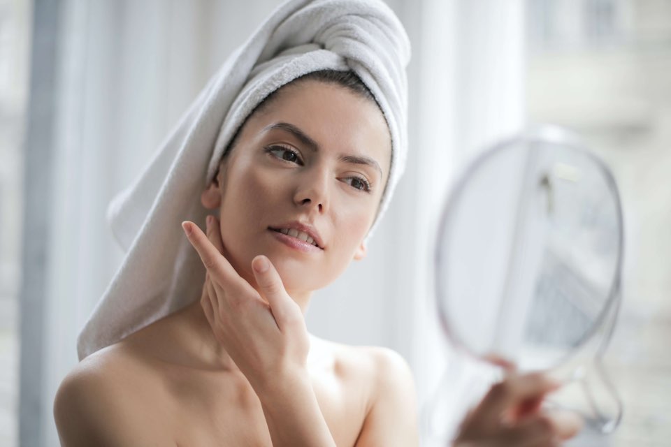 콜레스테롤 낮추는 음식