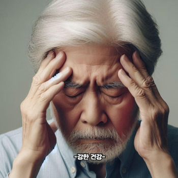 심근경색 전조증상