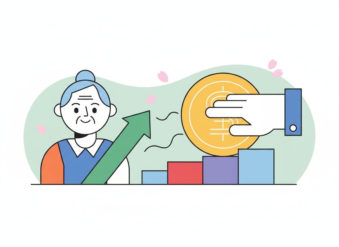 50대 재취업 지원금