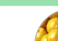 내장지방 빼는 법