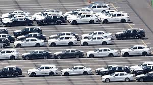 자동차365 중고차 사고 이력 조회 방법 가이드