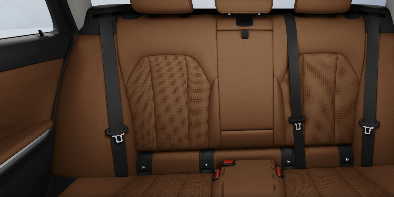 2023 3시리즈 투어링 제원 가격