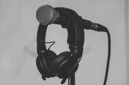 취미로 레코딩을 즐기는 방법