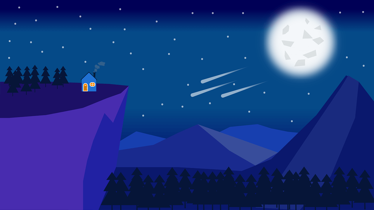 태풍 마와르대비 안전수칙