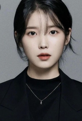 키가 커 보이지만 실제