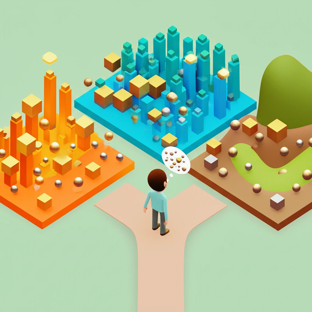 입학 전 전출입 시 입학준비금 신청 ..