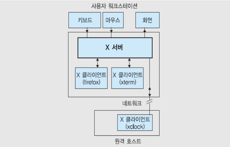 article thumbnail image