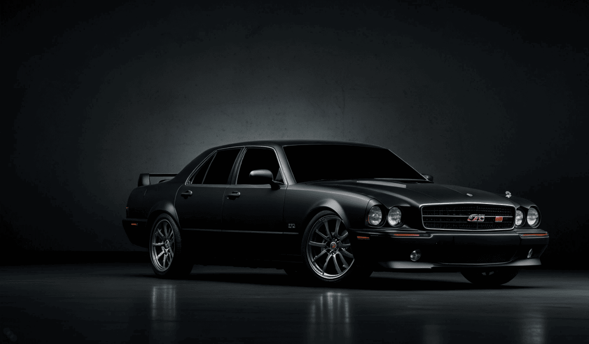 인천_중고차_직거래_사이트_1