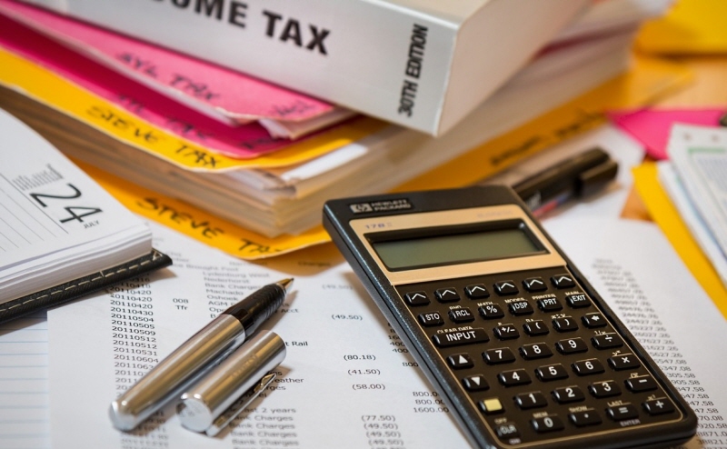 🎯 실손보험 세대별 비교, 당신의 보험료 폭탄은 왜?