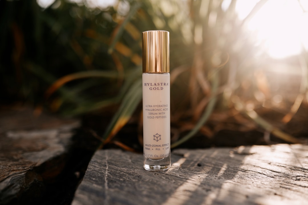 Serum
