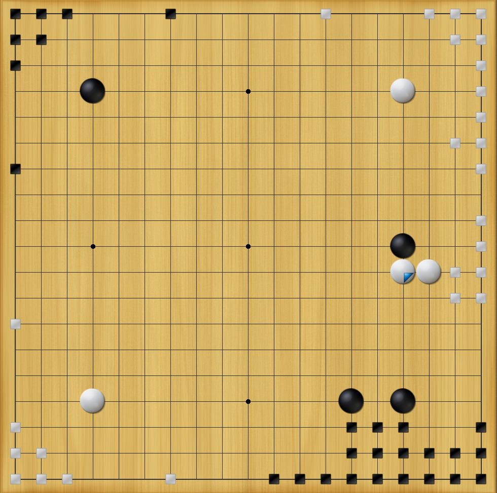 피망바둑설치하기