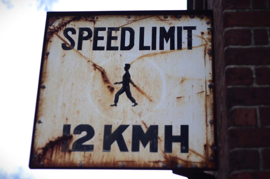limit