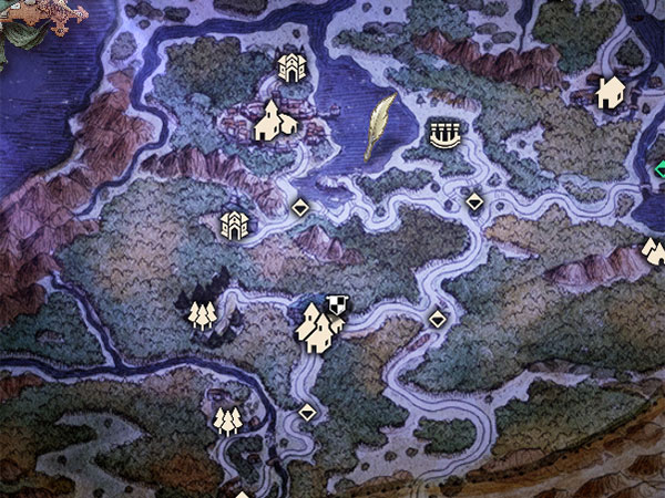 아이템 - 환금(매각용), 기타2 이미지