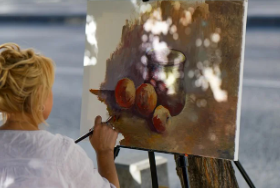 건강종합보험 가입요령