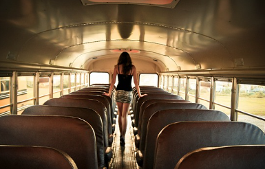 캐리비안베이-셔틀버스-예약