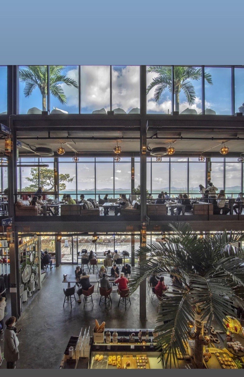 로드1950카페 KBS 2TV 생생정보 2000회