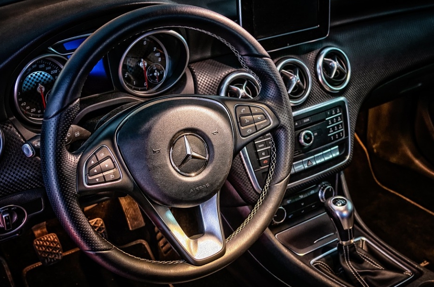 착한운전 마일리지