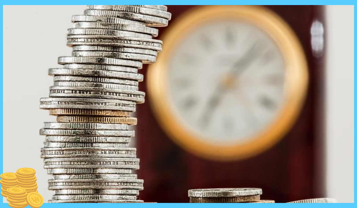 보금자리론 미혼