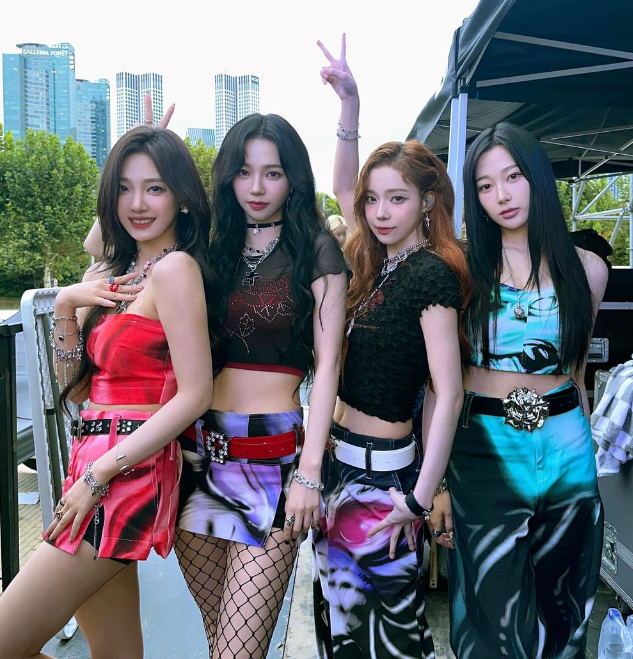에스파 