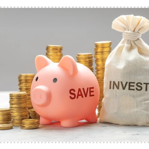 청년도약계좌 중도해지 사유 비과세혜택