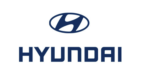 2021 현대자동차 신차가격표, 카마스터가 절대 알려주지 않는 신차구매꿀팁 5가지