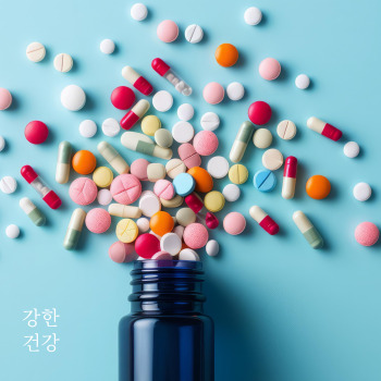 프로바이오틱스 부작용