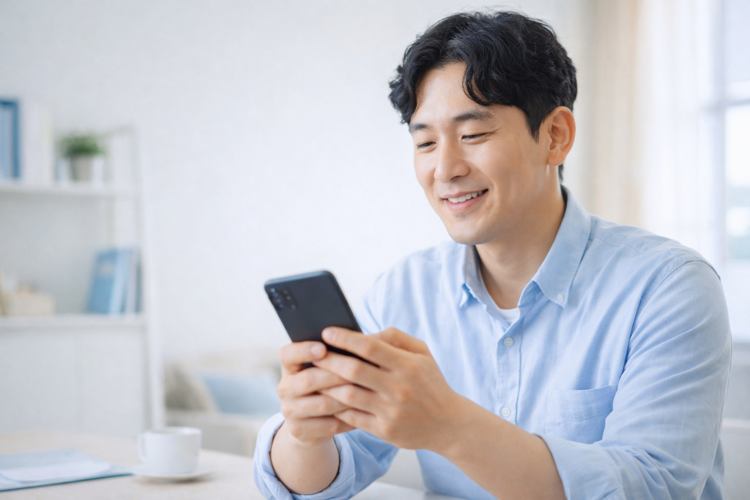 근로장려금 2026 신청기간 총정리