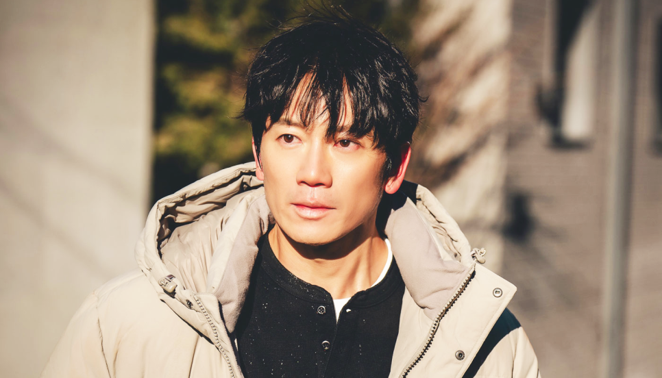 커넥션 드라마 등장인물관계도 몇부작 정보 지성 전미도 SBS 드라마 추천