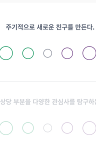 mbti란