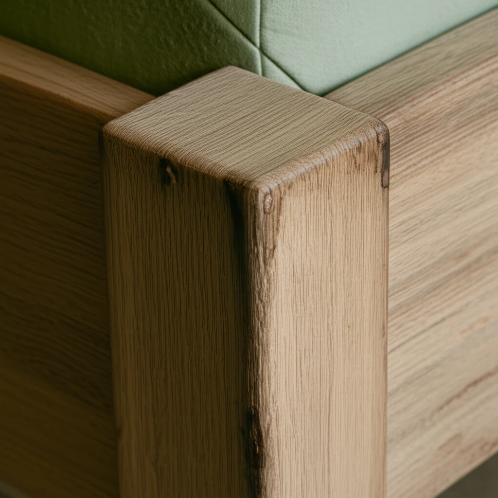 침대 프레임 중고 거래, 이것만 알면