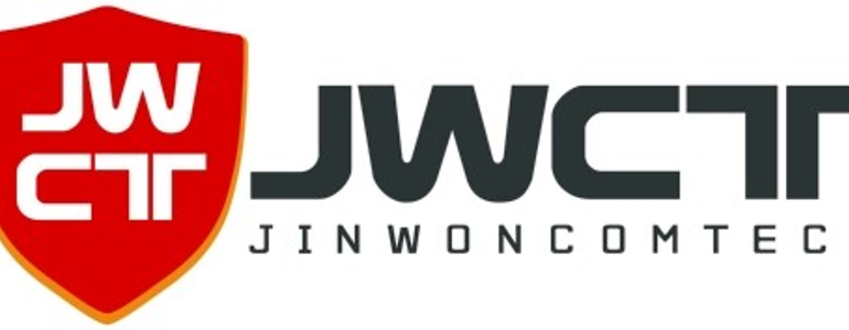 서울 중구 cctv