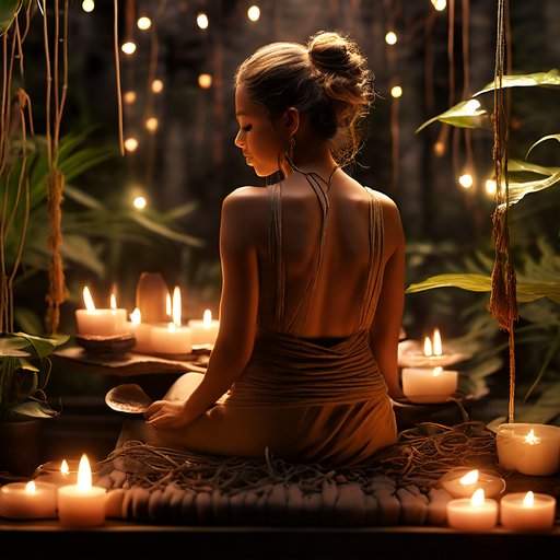 청년도약계좌 신청방법 대공개